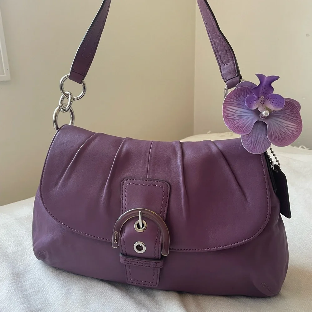 DON’T BUY- PENDING - Picture 3 of 6